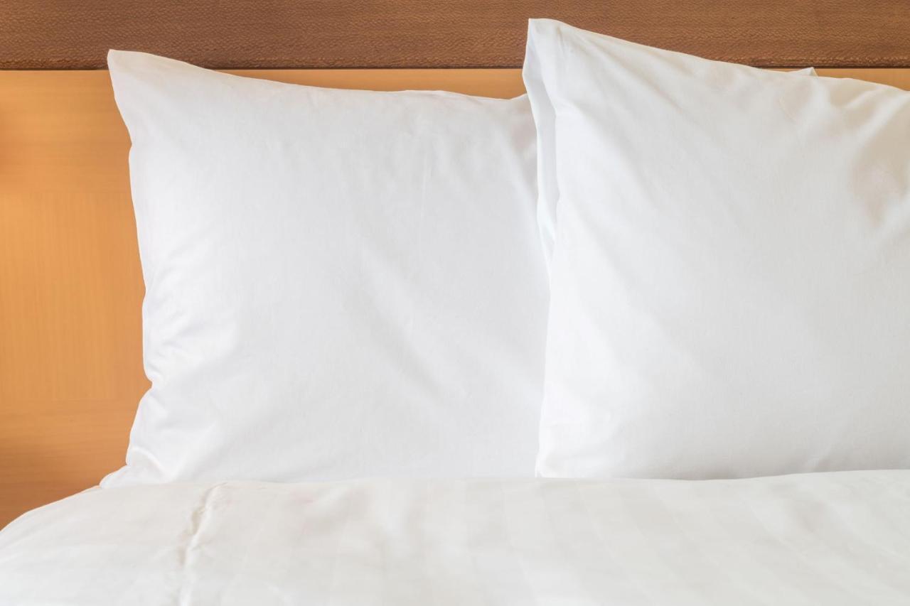 Ana Holiday Inn Sapporo Susukino By Ihg Ngoại thất bức ảnh