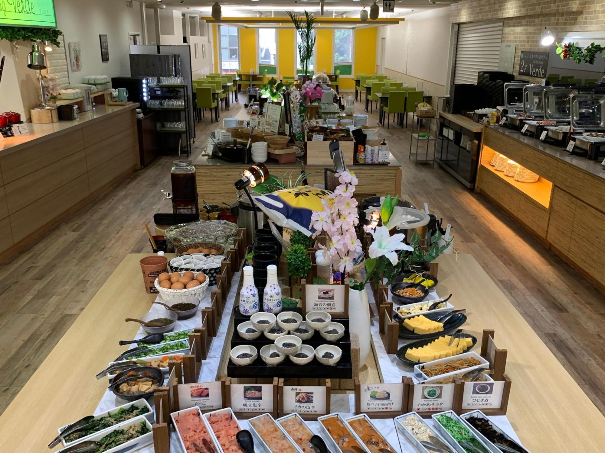Ana Holiday Inn Sapporo Susukino By Ihg Ngoại thất bức ảnh