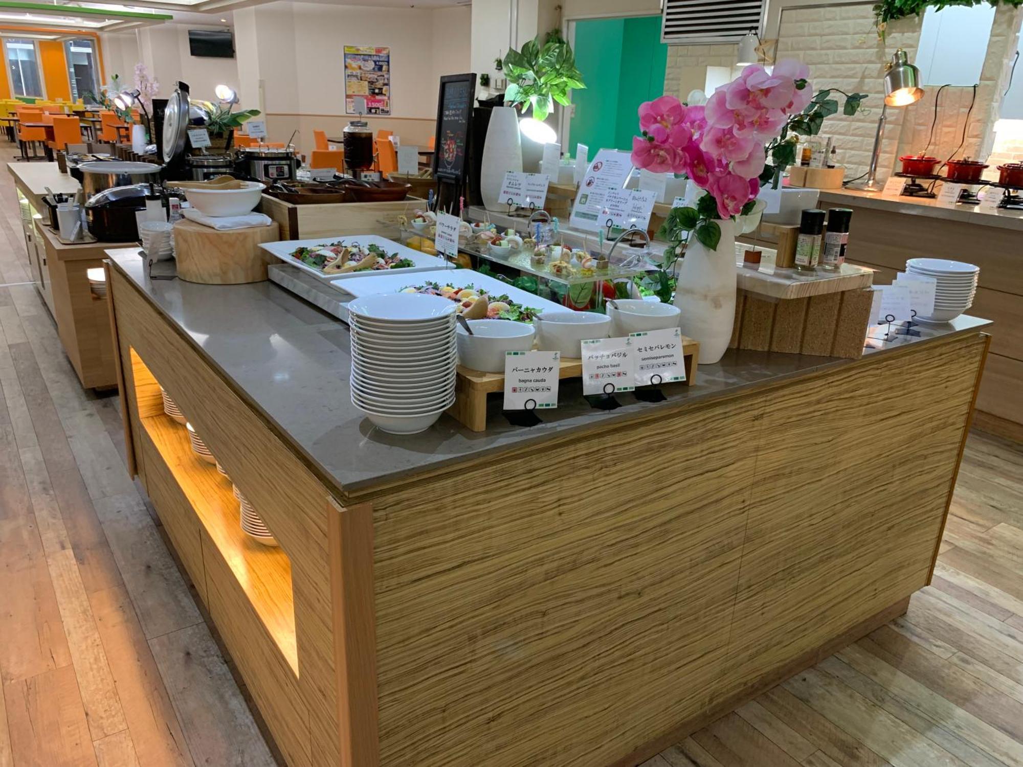 Ana Holiday Inn Sapporo Susukino By Ihg Ngoại thất bức ảnh